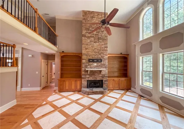 Photo 3 of Single family home for sale at 109 Jolie Ln, Sharpsburg, GA 30277 | MLS# 7836872 | Listing updated on 2026-09-16