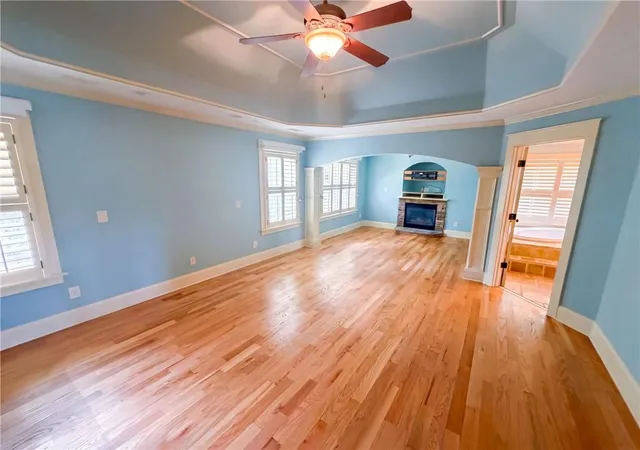Photo 3 of Single family home for sale at 109 Jolie Ln, Sharpsburg, GA 30277 | MLS# 7836872 | Listing updated on 2026-09-16