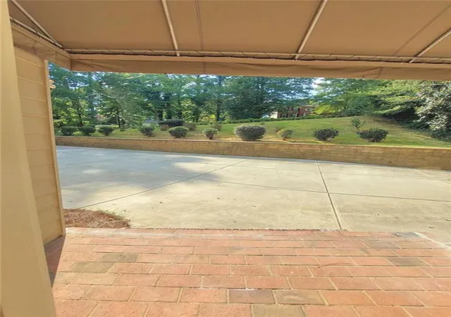 Photo 3 of Single family home for sale at 3188 Country Clb Ct, Kennesaw, GA 30144 | MLS# 7840293 | Listing updated on 2026-09-19