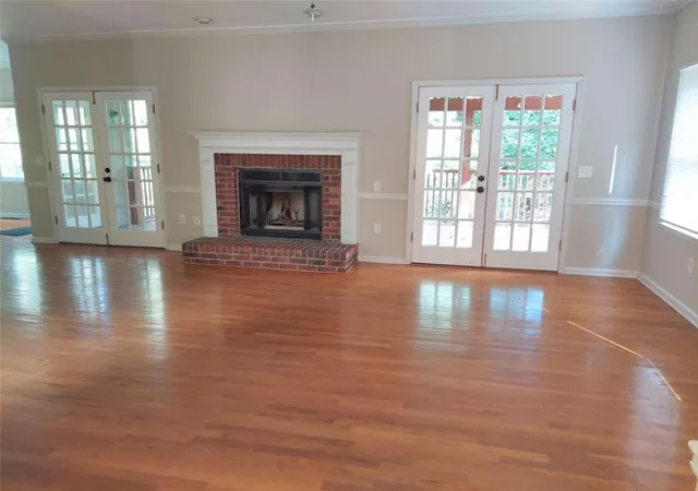 Photo 4 of Single family home for sale at 3188 Country Clb Ct, Kennesaw, GA 30144 | MLS# 7840293 | Listing updated on 2026-09-19