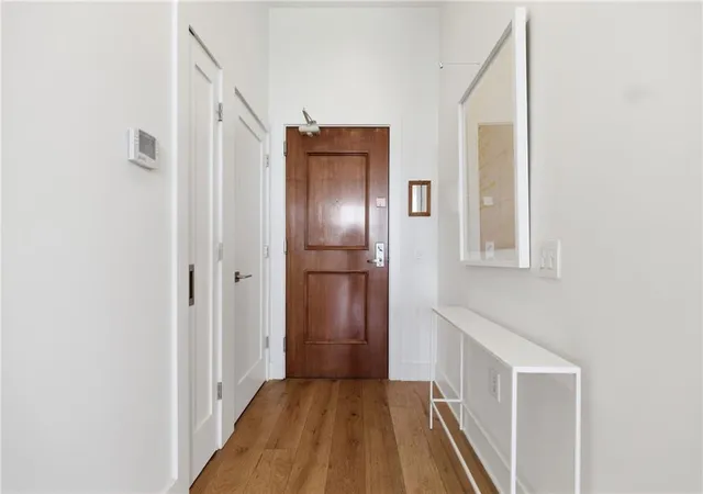 Photo 2 of Condo for sale at 3820 Roswell Rd #1012, Atlanta, GA 30342 | MLS# 7830408 | Listing updated on 2026-09-02