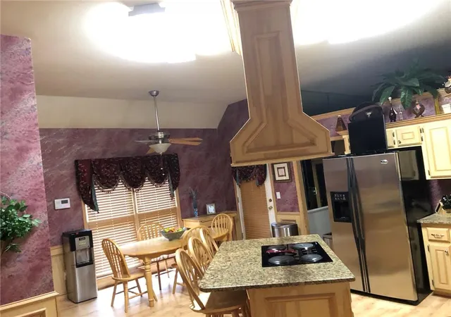 Photo 4 of Single family home for sale at 2785 Autumn Lake Ln, Decatur, GA 30034 | MLS# 7833431 | Listing updated on 2026-09-06