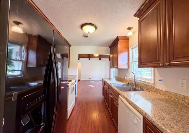 Photo 2 of Single family home for sale at 5810 Orly Ter, Atlanta, GA 30349 | MLS# 7842192 | Listing updated on 2026-10-09