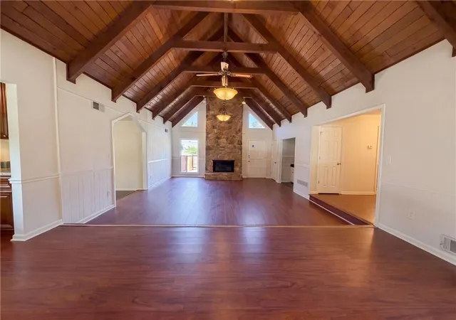 Photo 3 of Single family home for sale at 5810 Orly Ter, Atlanta, GA 30349 | MLS# 7842192 | Listing updated on 2026-10-09