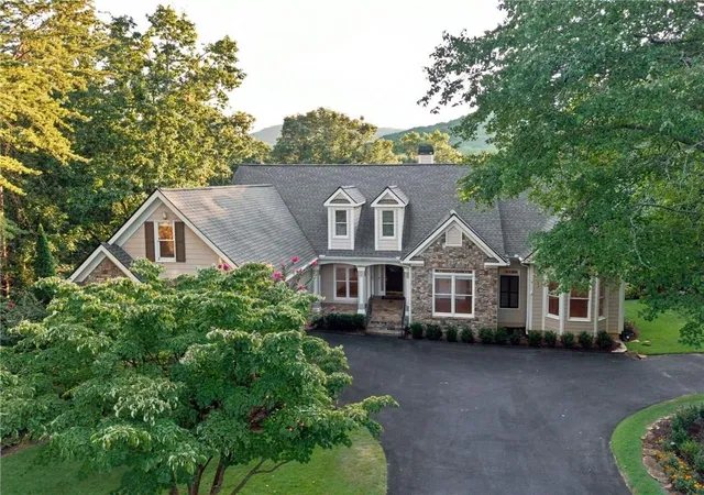 Photo 1 of Single family home for sale at 77 Tally Cvs Rd, Jasper, GA 30143 | MLS# 7830974 | Listing updated on 2026-09-10