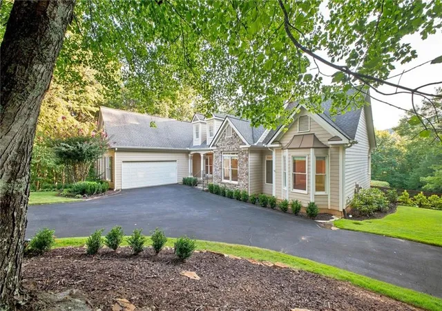 Photo 2 of Single family home for sale at 77 Tally Cvs Rd, Jasper, GA 30143 | MLS# 7830974 | Listing updated on 2026-09-10