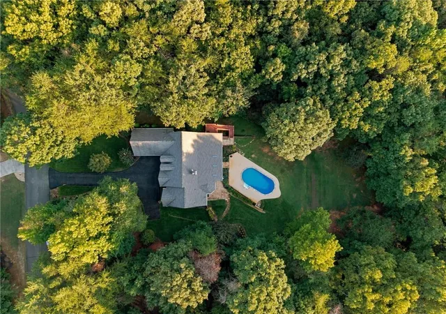 Photo 94 of Single family home for sale at 77 Tally Cvs Rd, Jasper, GA 30143 | MLS# 7830974 | Listing updated on 2026-09-10