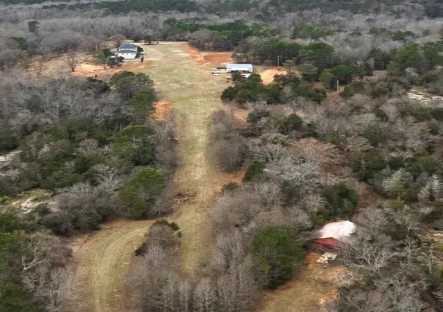 Photo 2 of Land for sale at 3065 Philadelphia Rd, Conyers, GA 30012 | MLS# 7838984 | Listing updated on 2026-09-16