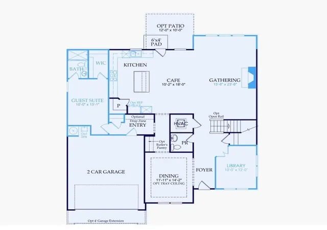 Photo 2 of Single family home for sale at 4885 Rosarian Dr, Cumming, GA 30040 | MLS# 7859926 | Listing updated on 2026-10-28