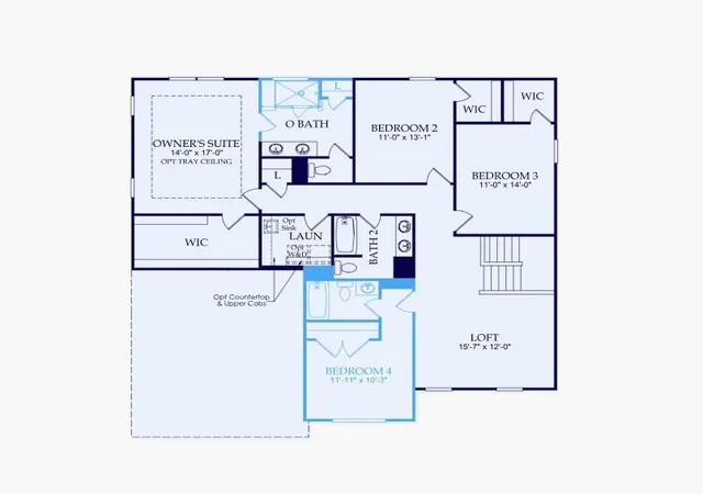 Photo 3 of Single family home for sale at 4885 Rosarian Dr, Cumming, GA 30040 | MLS# 7859926 | Listing updated on 2026-10-28