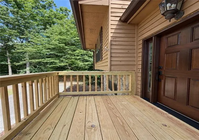 Photo 1 of Sale Pending at 3893 Nowlin Rd NW, Kennesaw, GA 30144 | MLS# 7837764 | Listing updated on 2026-10-20