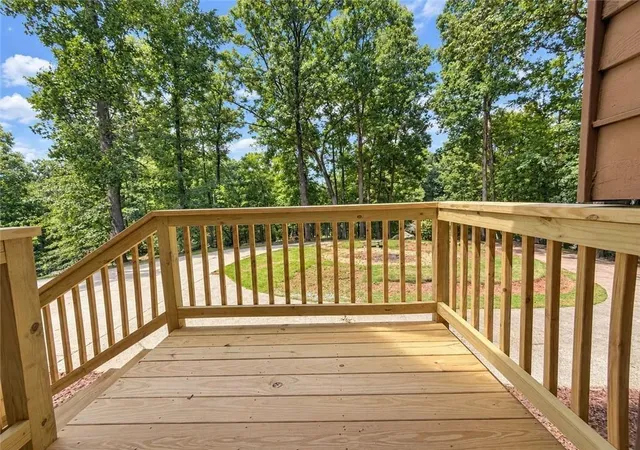 Photo 3 of Sale Pending at 3893 Nowlin Rd NW, Kennesaw, GA 30144 | MLS# 7837764 | Listing updated on 2026-10-20