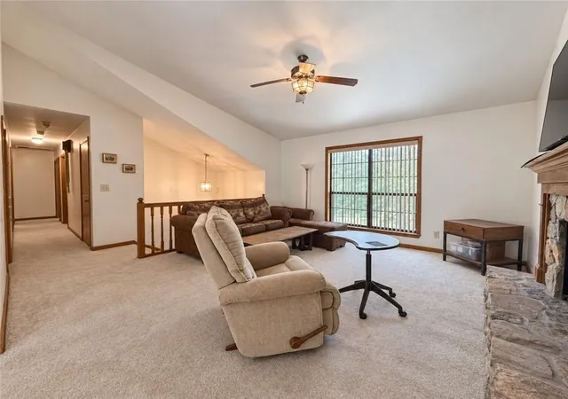 Photo 4 of Sale Pending at 3893 Nowlin Rd NW, Kennesaw, GA 30144 | MLS# 7837764 | Listing updated on 2026-10-20