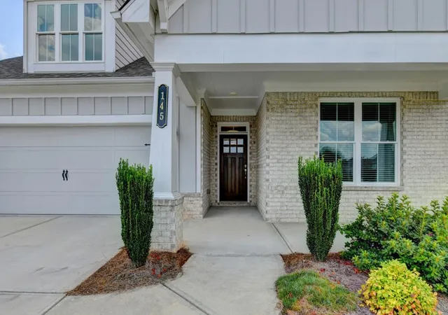 Photo 2 of Single family home for sale at 145 Redford Ln, Canton, GA 30115 | MLS# 7835458 | Listing updated on 2026-09-11