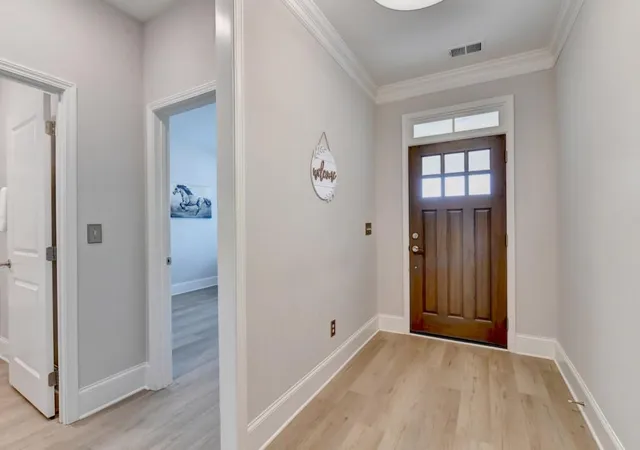 Photo 3 of Single family home for sale at 145 Redford Ln, Canton, GA 30115 | MLS# 7835458 | Listing updated on 2026-09-11