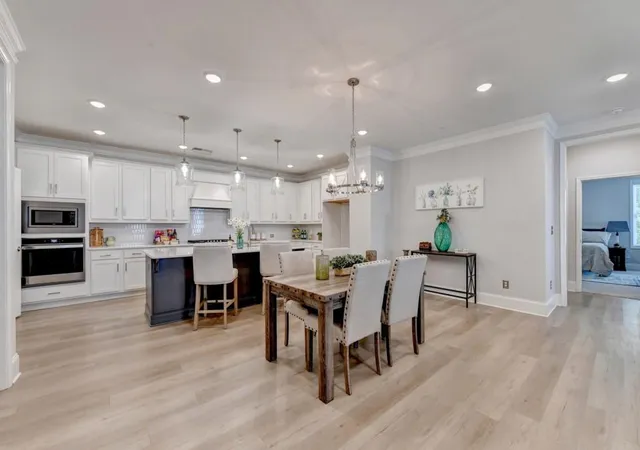 Photo 3 of Single family home for sale at 145 Redford Ln, Canton, GA 30115 | MLS# 7835458 | Listing updated on 2026-09-11