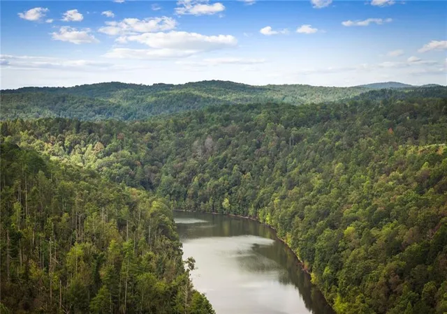 Photo 2 of Sale Pending at 250 Noah Cir, Ellijay, GA 30540 | MLS# 7848336 | Listing updated on 2026-10-06