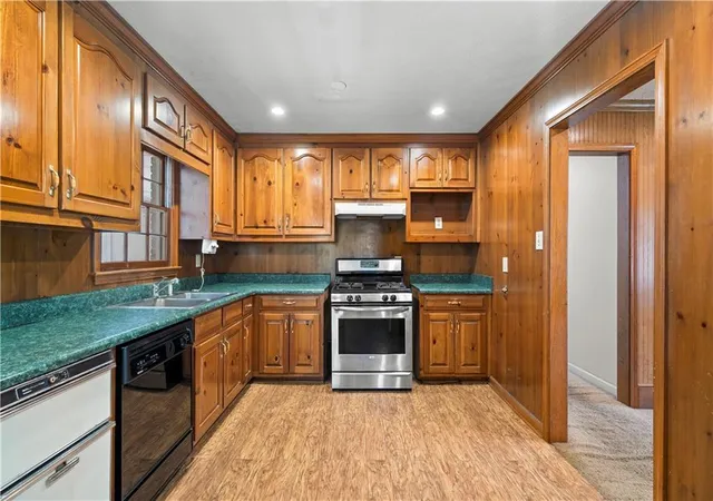 Photo 2 of Single family home for sale at 151 Plantation Dr, Fayetteville, GA 30215 | MLS# 7837597 | Listing updated on 2026-09-16