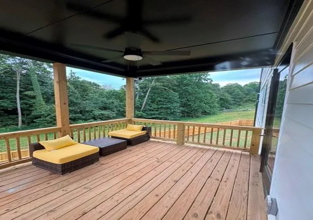 Photo 15 of Single family home for sale at 4745 Young Deer Dr, Cumming, GA 30041 | MLS# 7830225 | Listing updated on 2026-09-02