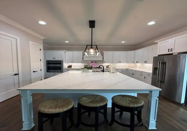 Photo 2 of Single family home for sale at 4745 Young Deer Dr, Cumming, GA 30041 | MLS# 7830225 | Listing updated on 2026-09-02