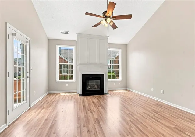 Photo 3 of Sale Pending at 774 Camry Cir, Dallas, GA 30157 | MLS# 7811898 | Listing updated on 2026-10-07