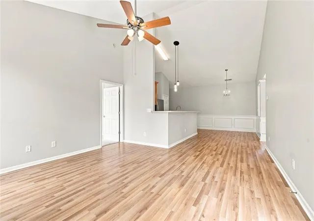Photo 3 of Sale Pending at 774 Camry Cir, Dallas, GA 30157 | MLS# 7811898 | Listing updated on 2026-10-07