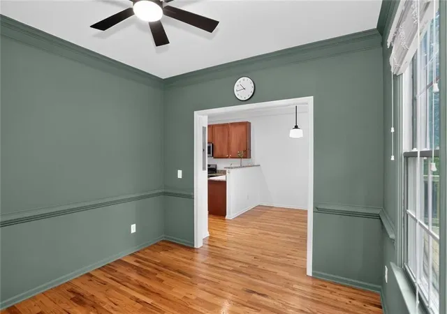 Photo 39 of Single family home for sale at 865 Se Fraser St, Atlanta, GA 30315 | MLS# 7835030 | Listing updated on 2026-09-12
