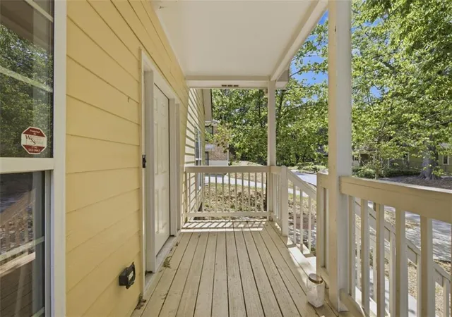 Photo 3 of Single family home for sale at 845 Mildred Pl, Atlanta, GA 30318 | MLS# 7834555 | Listing updated on 2026-09-09