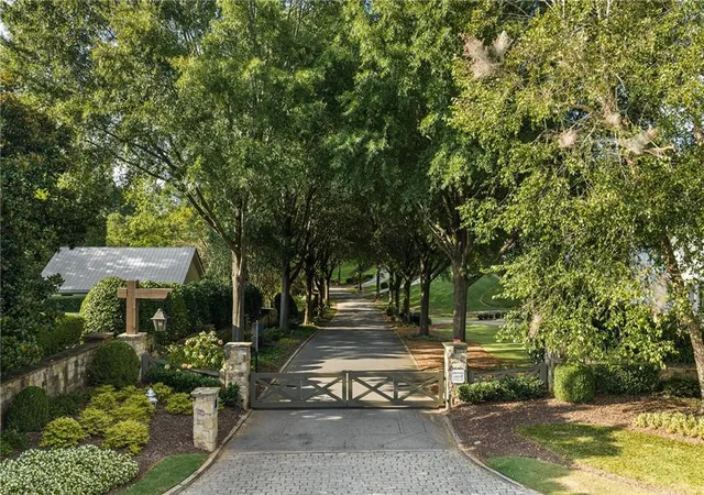 Photo 3 of Single family home for sale at 13950 Haystack Ln, Alpharetta, GA 30004 | MLS# 7844430 | Listing updated on 2026-09-25