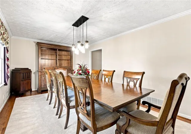 Photo 2 of Sale Pending at 740 Smyrna Rd Sw, Conyers, GA 30094 | MLS# 7831928 | Listing updated on 2026-10-09
