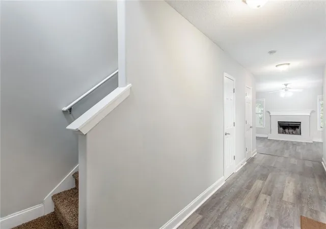 Photo 3 of Townhouse for sale at 3170 Glenloch Pl, Lawrenceville, GA 30044 | MLS# 7833360 | Listing updated on 2026-09-07