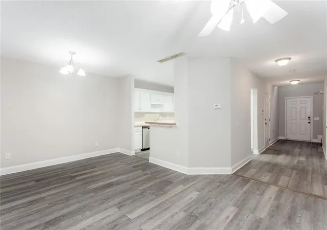 Photo 4 of Townhouse for sale at 3170 Glenloch Pl, Lawrenceville, GA 30044 | MLS# 7833360 | Listing updated on 2026-09-07