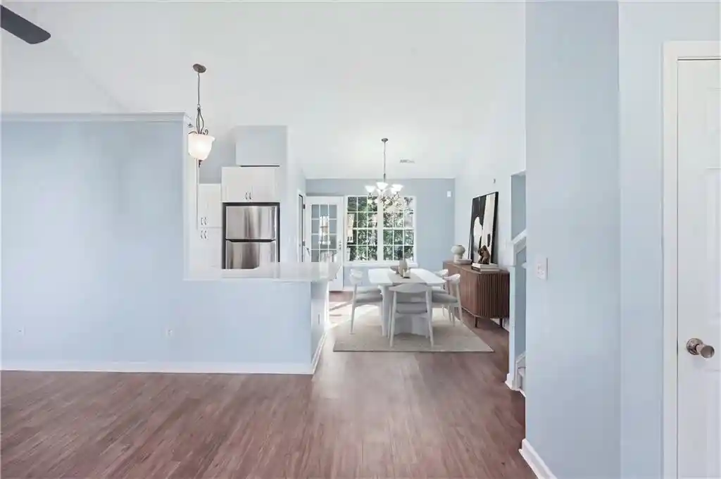 Photo 2 of Single family home for sale at 4652 Grove Ct, Acworth, GA 30101 | MLS# 7853678 | Listing updated on 2026-10-30