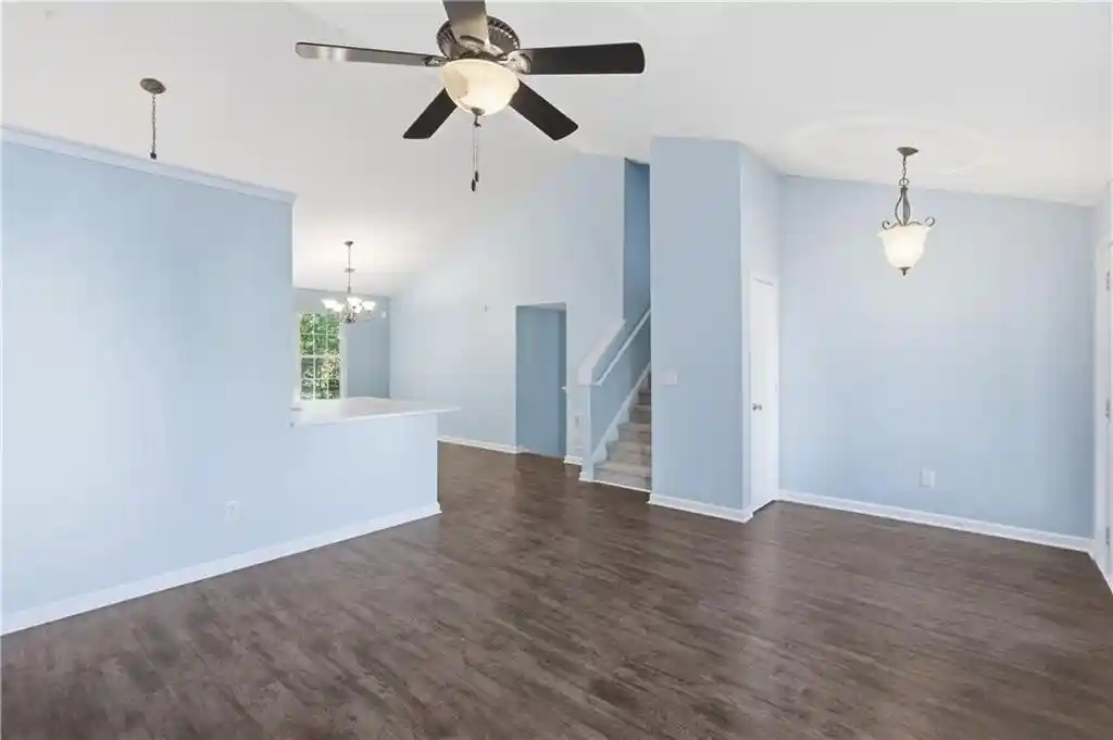 Photo 3 of Single family home for sale at 4652 Grove Ct, Acworth, GA 30101 | MLS# 7853678 | Listing updated on 2026-10-30