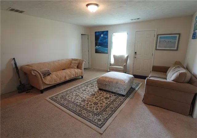 Photo 19 of Single family home for sale at 5943 Rex Ridge Ct, Rex, GA 30273 | MLS# 7830613 | Listing updated on 2026-09-03