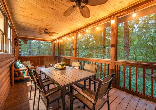 Photo 4 of Single family home for sale at 189 Frost Pine Cir, Jasper, GA 30143 | MLS# 7840073 | Listing updated on 2026-09-19