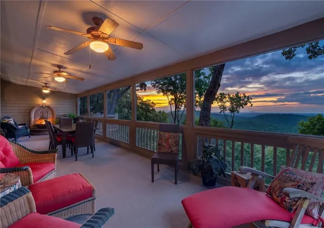 Photo 1 of Single family home for sale at 1104 Ridgeview Dr, Jasper, GA 30143 | MLS# 7824441 | Listing updated on 2026-09-05
