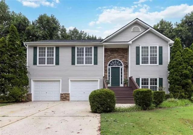 Photo 1 of Single family home for sale at 1970 Ridgestone Run, Marietta, GA 30008 | MLS# 7834696 | Listing updated on 2026-09-16