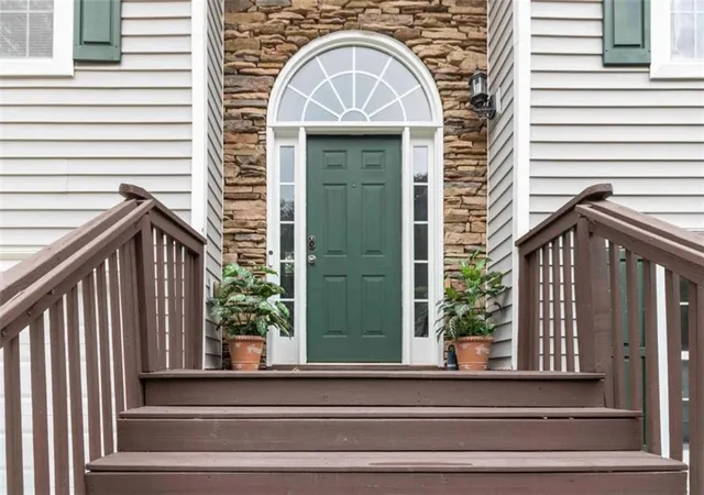 Photo 3 of Single family home for sale at 1970 Ridgestone Run, Marietta, GA 30008 | MLS# 7834696 | Listing updated on 2026-09-16