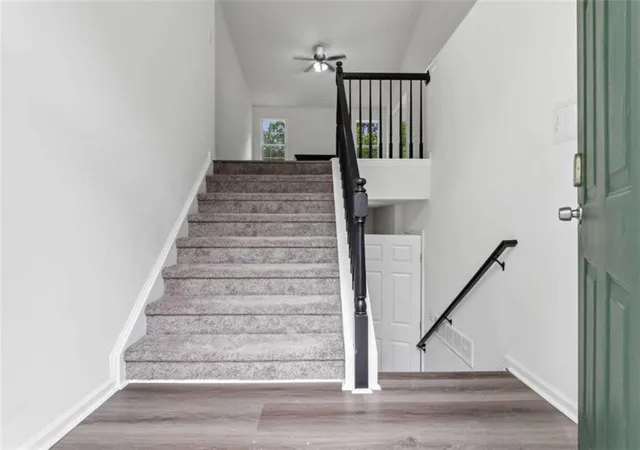 Photo 4 of Single family home for sale at 1970 Ridgestone Run, Marietta, GA 30008 | MLS# 7834696 | Listing updated on 2026-09-16