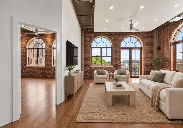 Photo 1 of Condo for sale at 3235 Roswell Rd NE #803, Atlanta, GA 30305 | MLS# 7859051 | Listing updated on 2026-10-26