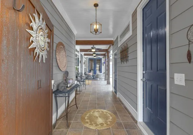 Photo 3 of Single family home for sale at 11 Beacon Crst, Newnan, GA 30265 | MLS# 7832411 | Listing updated on 2026-09-04