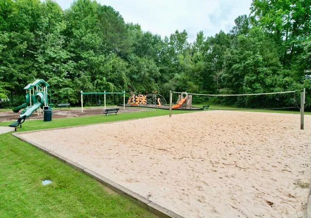 Photo 52 of Single family home for sale at 11 Beacon Crst, Newnan, GA 30265 | MLS# 7832411 | Listing updated on 2026-09-04