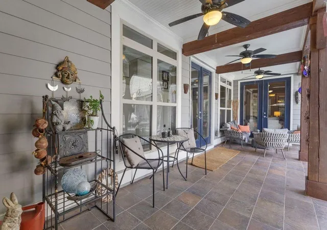 Photo 4 of Single family home for sale at 11 Beacon Crst, Newnan, GA 30265 | MLS# 7832411 | Listing updated on 2026-09-04