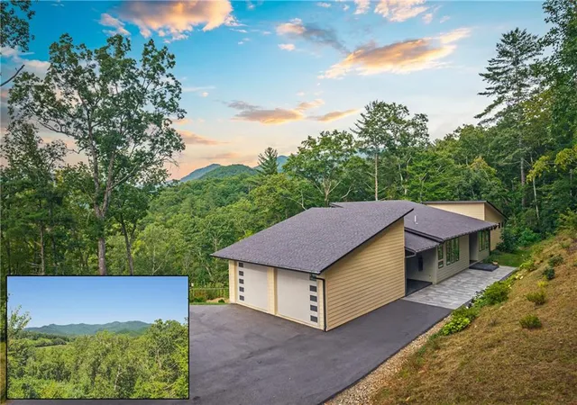 Photo 1 of Single family home for sale at 177 Kennedys Ct, Blairsville, GA 30512 | MLS# 7829643 | Listing updated on 2026-09-02