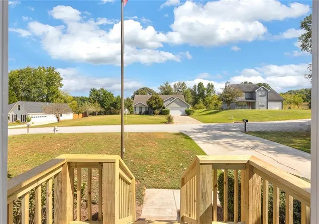 Photo 3 of Single family home for sale at 1170 Robert Pointe Way SE, Lawrenceville, GA 30045 | MLS# 7836629 | Listing updated on 2026-09-12