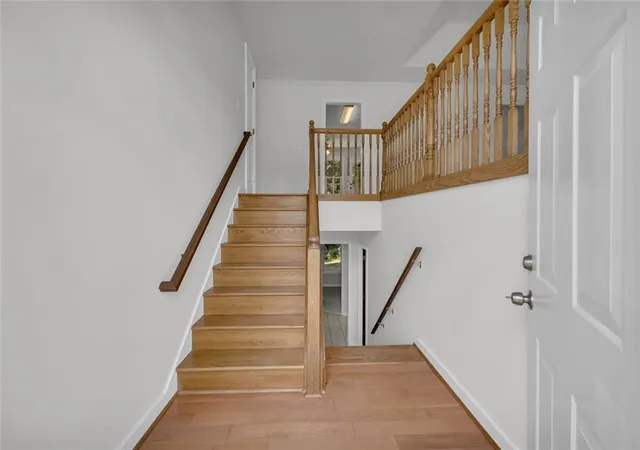 Photo 4 of Single family home for sale at 1170 Robert Pointe Way SE, Lawrenceville, GA 30045 | MLS# 7836629 | Listing updated on 2026-09-12