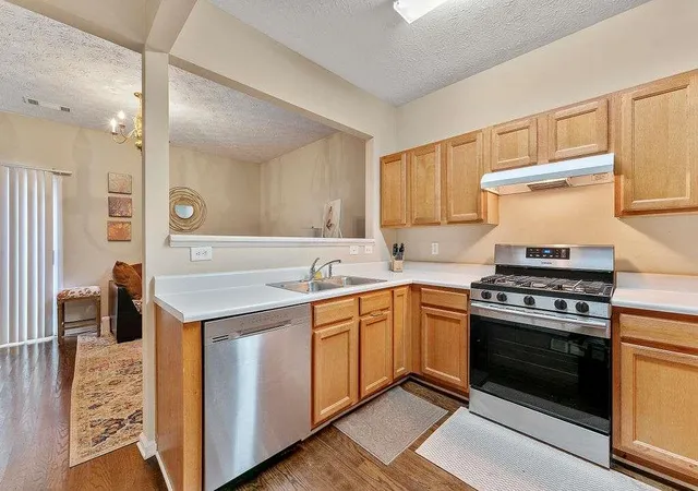 Photo 3 of Single family home for sale at 1343 Penhurst Dr, Lawrenceville, GA 30043 | MLS# 7834458 | Listing updated on 2026-09-09