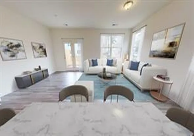 Photo 3 of Townhouse for sale at 1143 Lucienne Blvd, Auburn, GA 30011 | MLS# 7840760 | Listing updated on 2026-10-08