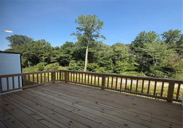 Photo 2 of Townhouse for sale at 2562 States Ave, Atlanta, GA 30360 | MLS# 7839070 | Listing updated on 2026-09-29